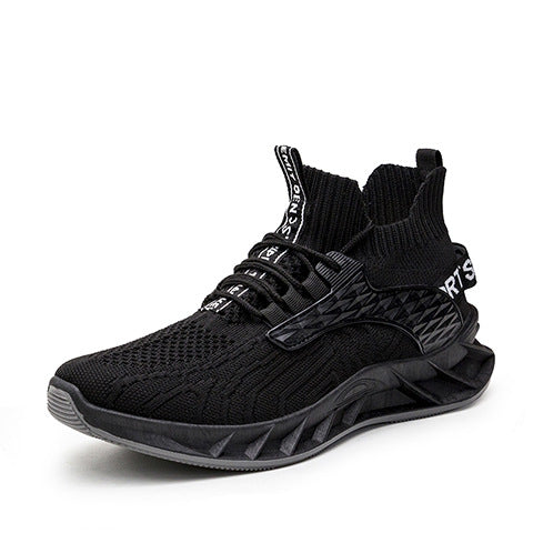 Sneakers - Kwanda Shoes House Brand