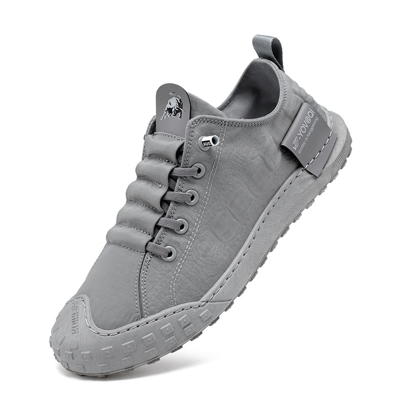 Casual Shoes - Kwanda Shoes House Brand