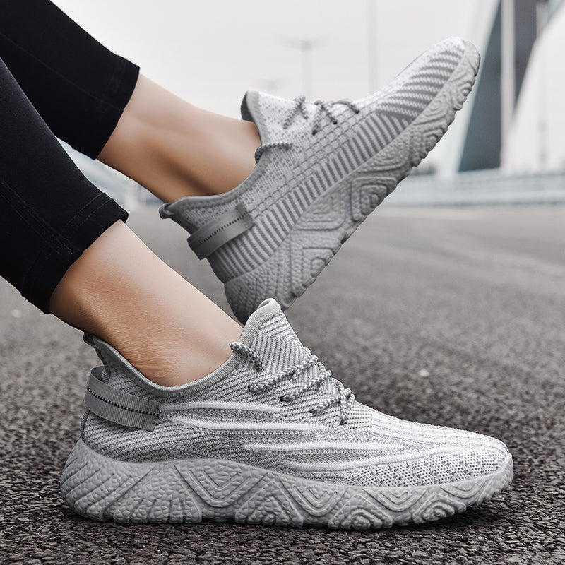 Sneakers - Kwanda Shoes House Brand