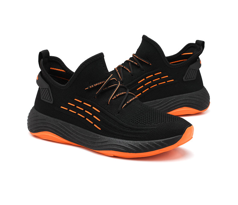 Sneakers - Kwanda Shoes House Brand