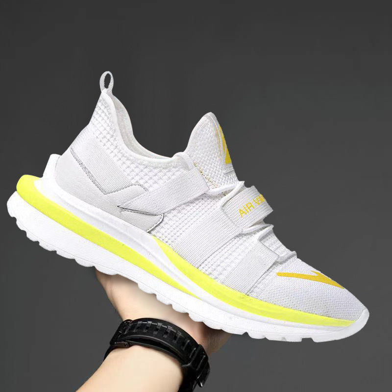 Sneakers - Kwanda Shoes House Brand
