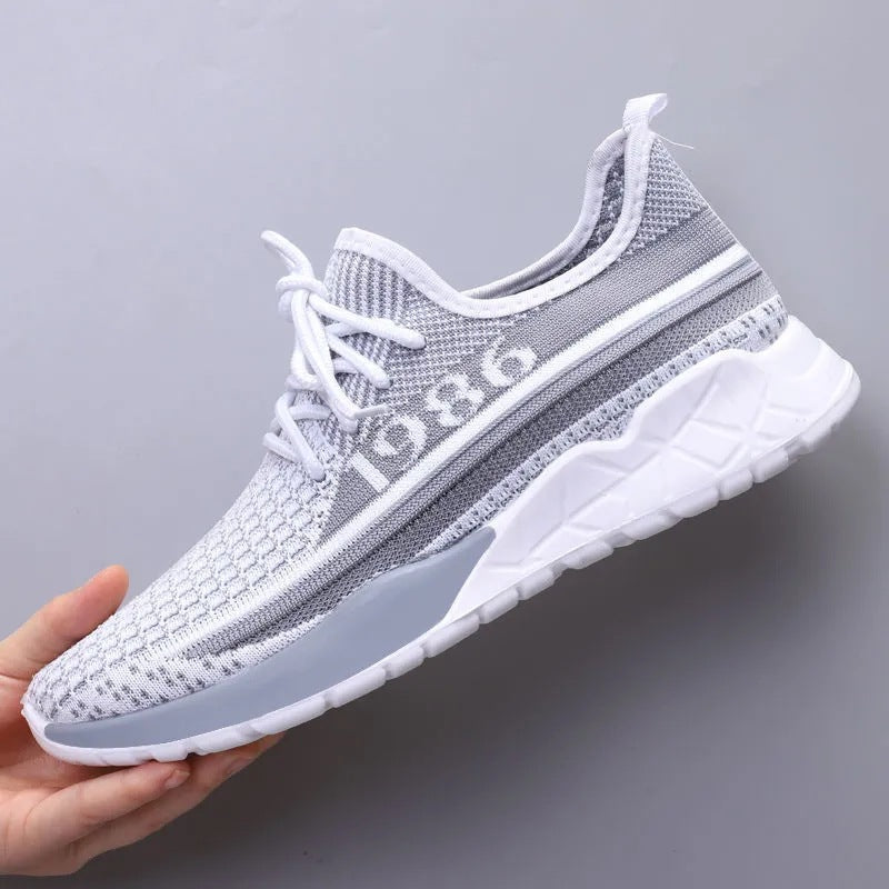 Sneakers - Kwanda Shoes House Brand