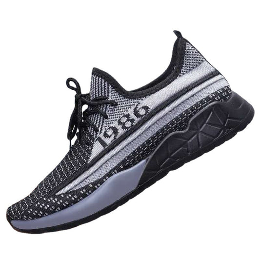 Sneakers - Kwanda Shoes House Brand