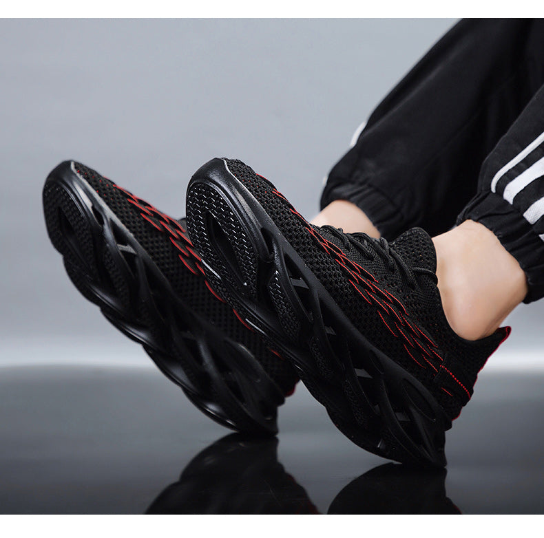 Sneakers - Kwanda Shoes House Brand