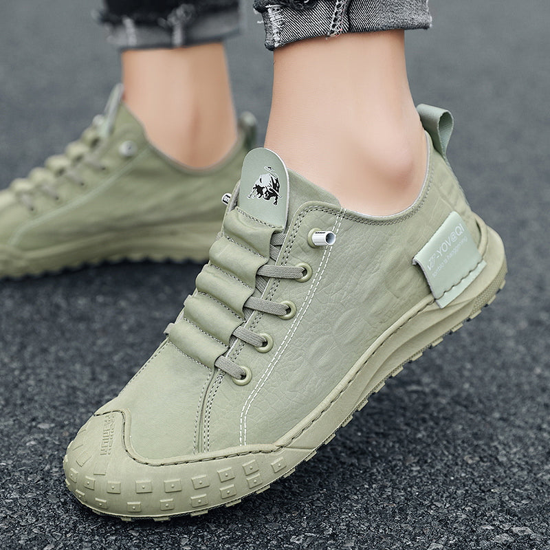 Casual Shoes - Kwanda Shoes House Brand