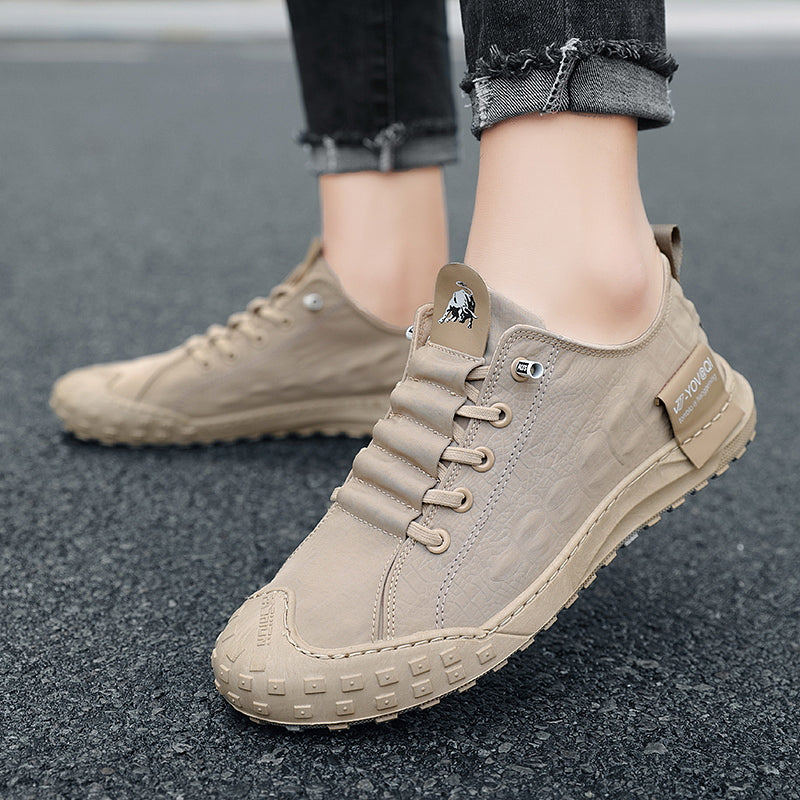 Casual Shoes - Kwanda Shoes House Brand