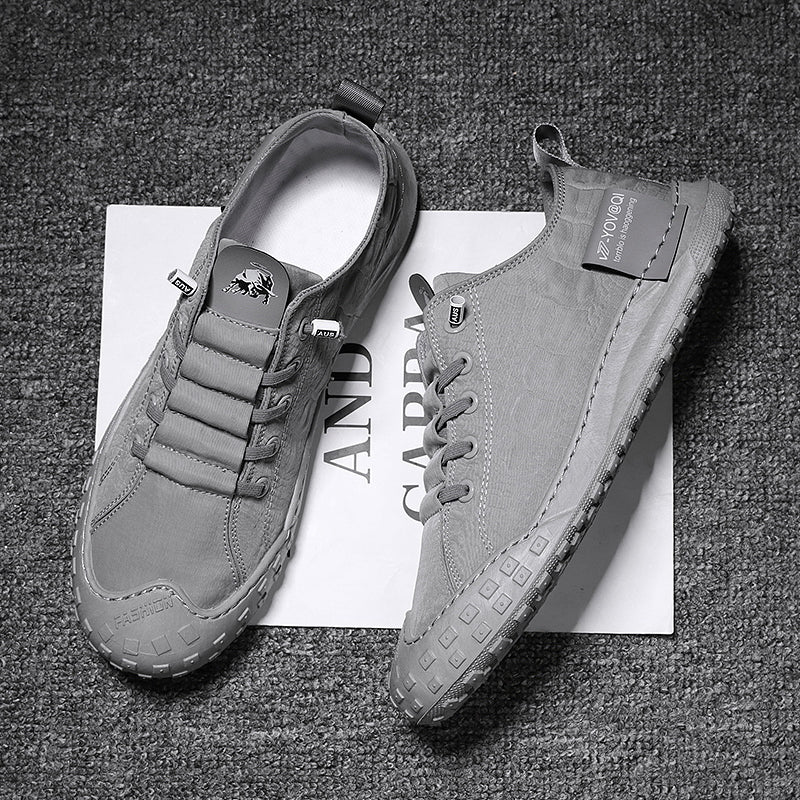 Casual Shoes - Kwanda Shoes House Brand