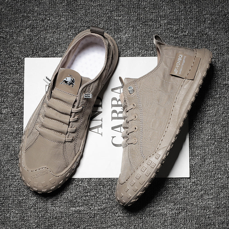 Casual Shoes - Kwanda Shoes House Brand