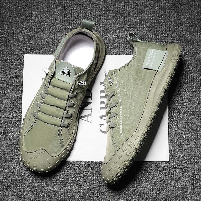 Casual Shoes - Kwanda Shoes House Brand