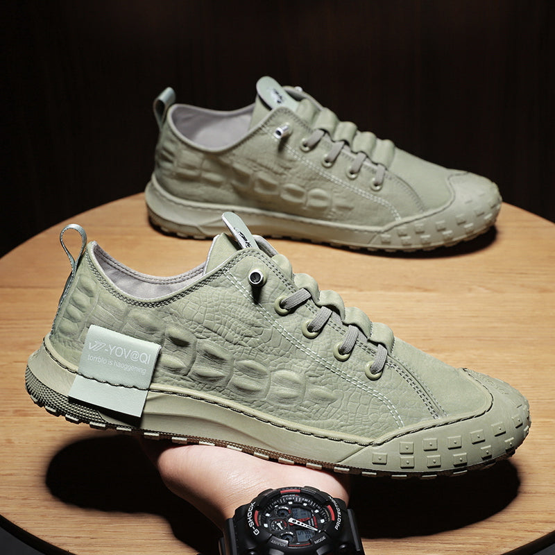 Casual Shoes - Kwanda Shoes House Brand