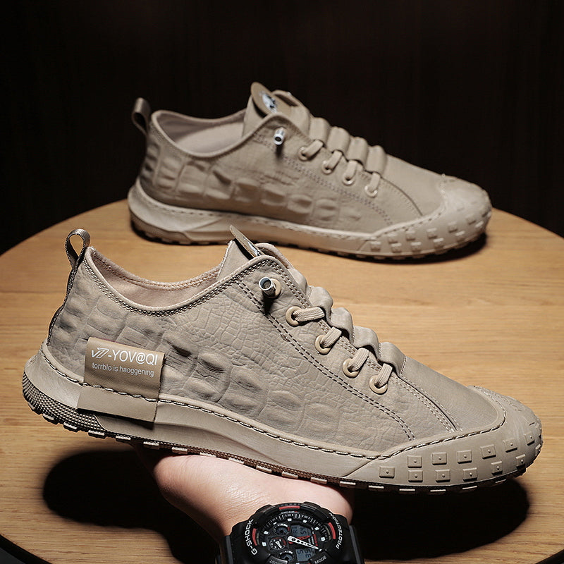 Casual Shoes - Kwanda Shoes House Brand