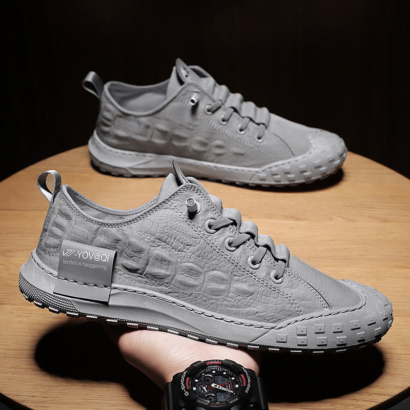 Casual Shoes - Kwanda Shoes House Brand