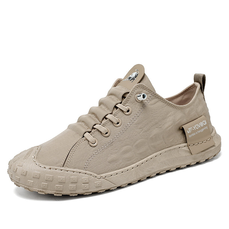 Casual Shoes - Kwanda Shoes House Brand