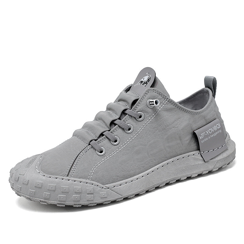 Casual Shoes - Kwanda Shoes House Brand