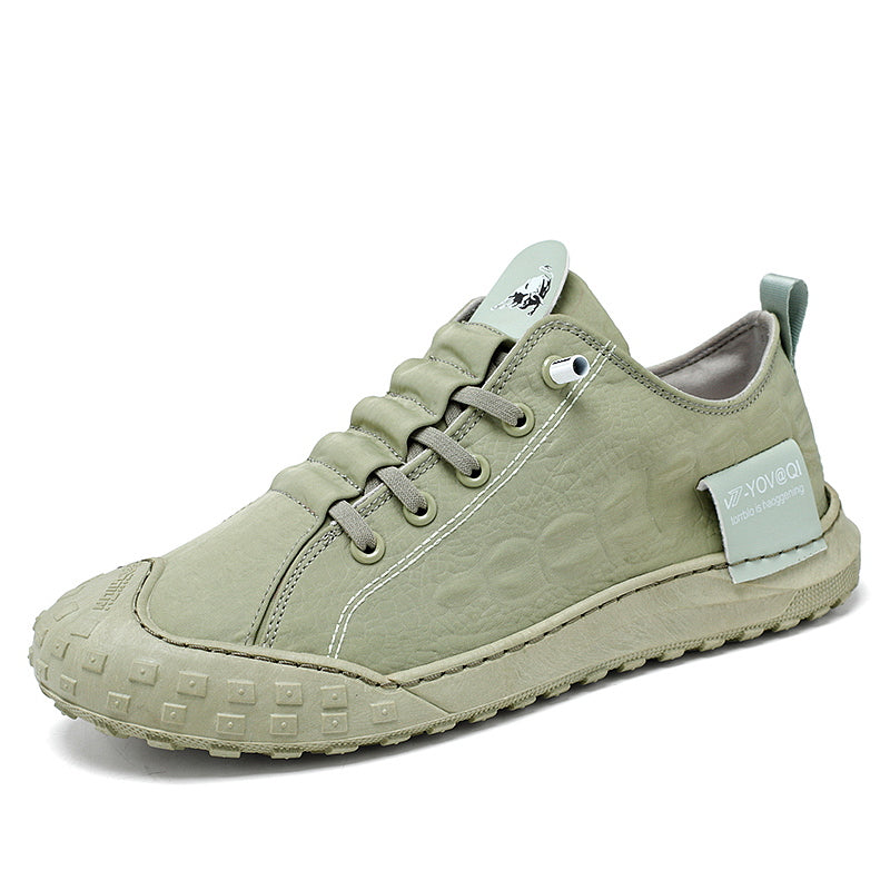 Casual Shoes - Kwanda Shoes House Brand