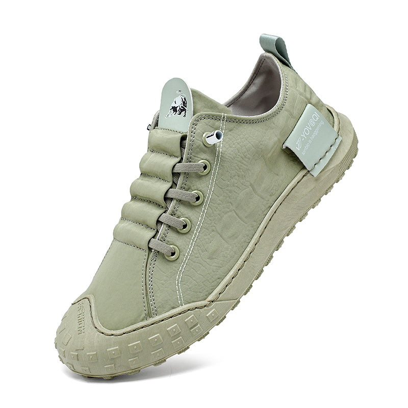 Casual Shoes - Kwanda Shoes House Brand