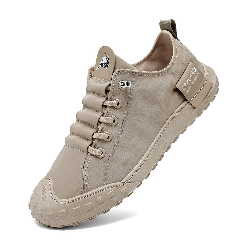 Casual Shoes - Kwanda Shoes House Brand