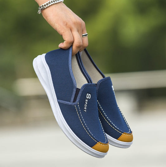 Casual Shoes - Kwanda Shoes House Brand