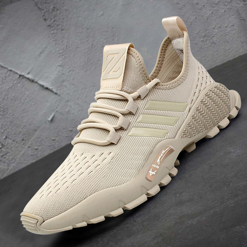 Sneakers - Kwanda Shoes House Brand