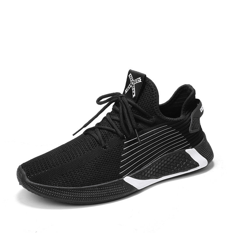 Sneakers - Kwanda Shoes House Brand