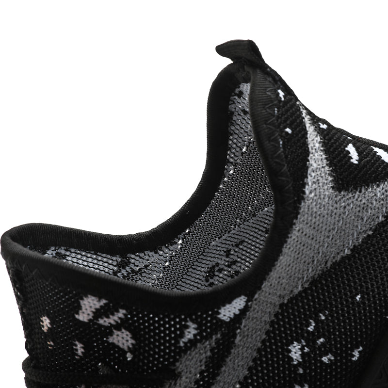 Sneakers - Kwanda Shoes House Brand