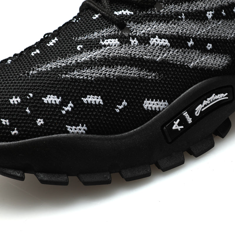 Sneakers - Kwanda Shoes House Brand