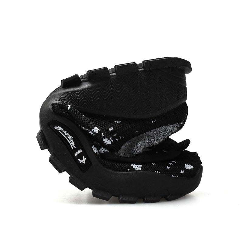 Sneakers - Kwanda Shoes House Brand