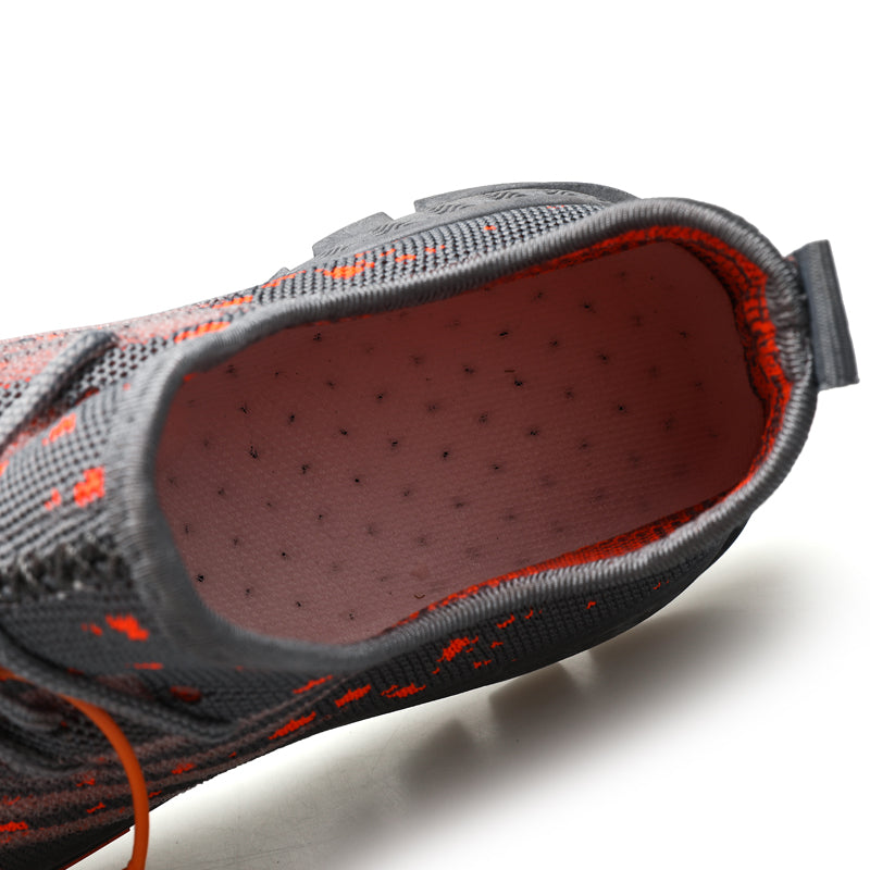 Sneakers - Kwanda Shoes House Brand