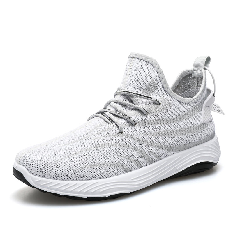 Sneakers - Kwanda Shoes House Brand
