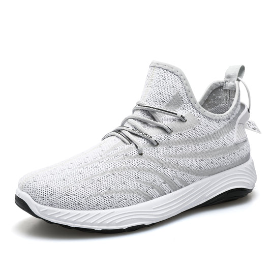 Sneakers - Kwanda Shoes House Brand