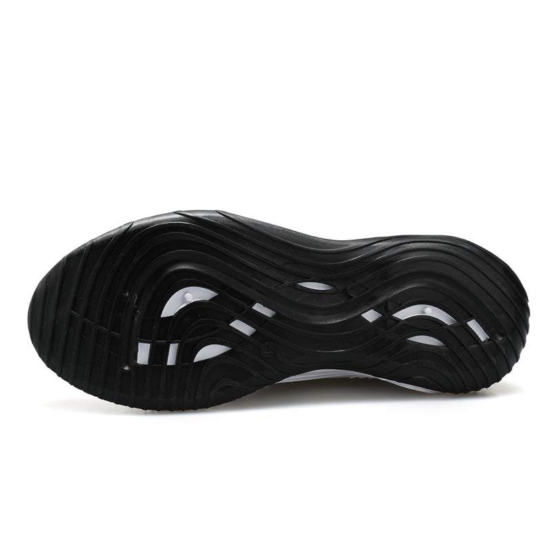 Sneakers - Kwanda Shoes House Brand