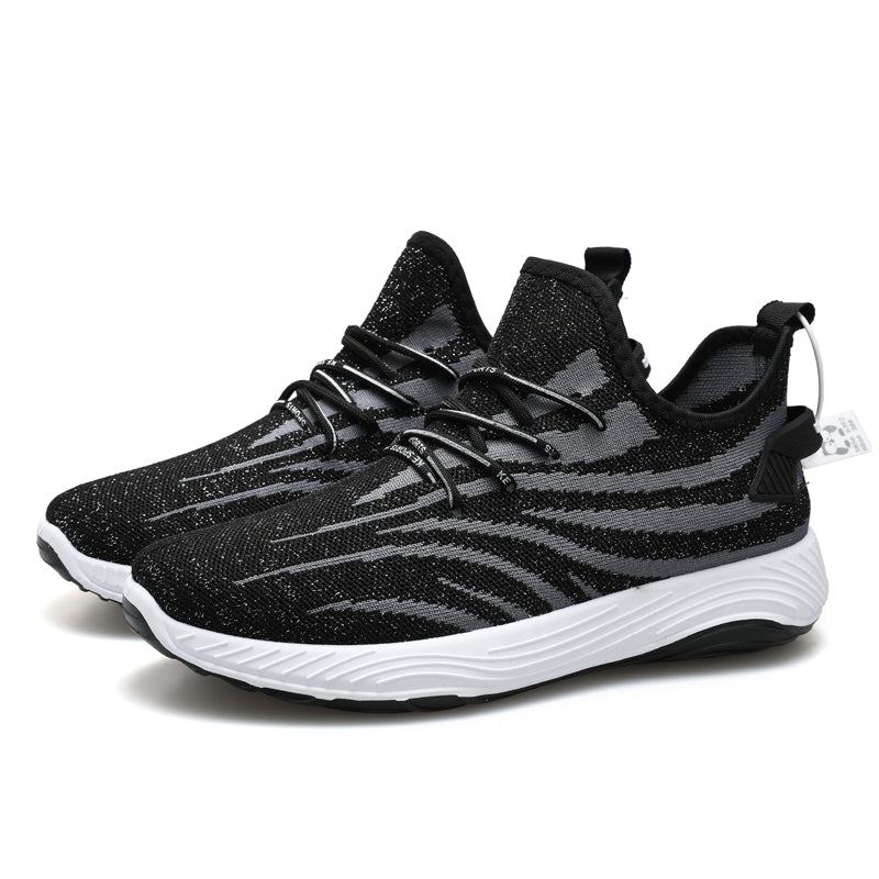 Sneakers - Kwanda Shoes House Brand