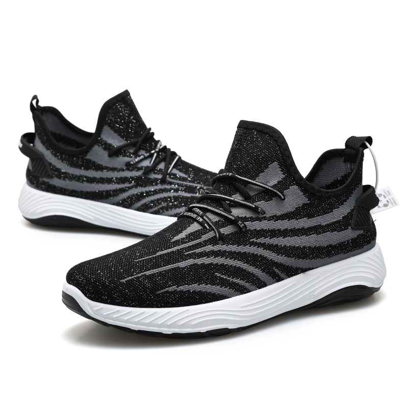 Sneakers - Kwanda Shoes House Brand