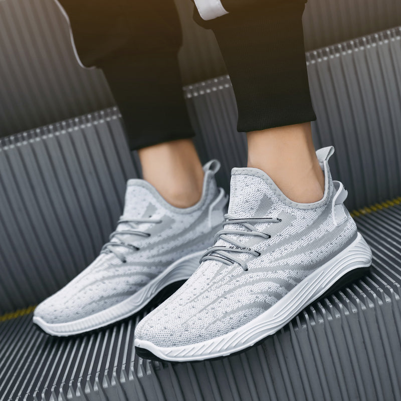 Sneakers - Kwanda Shoes House Brand
