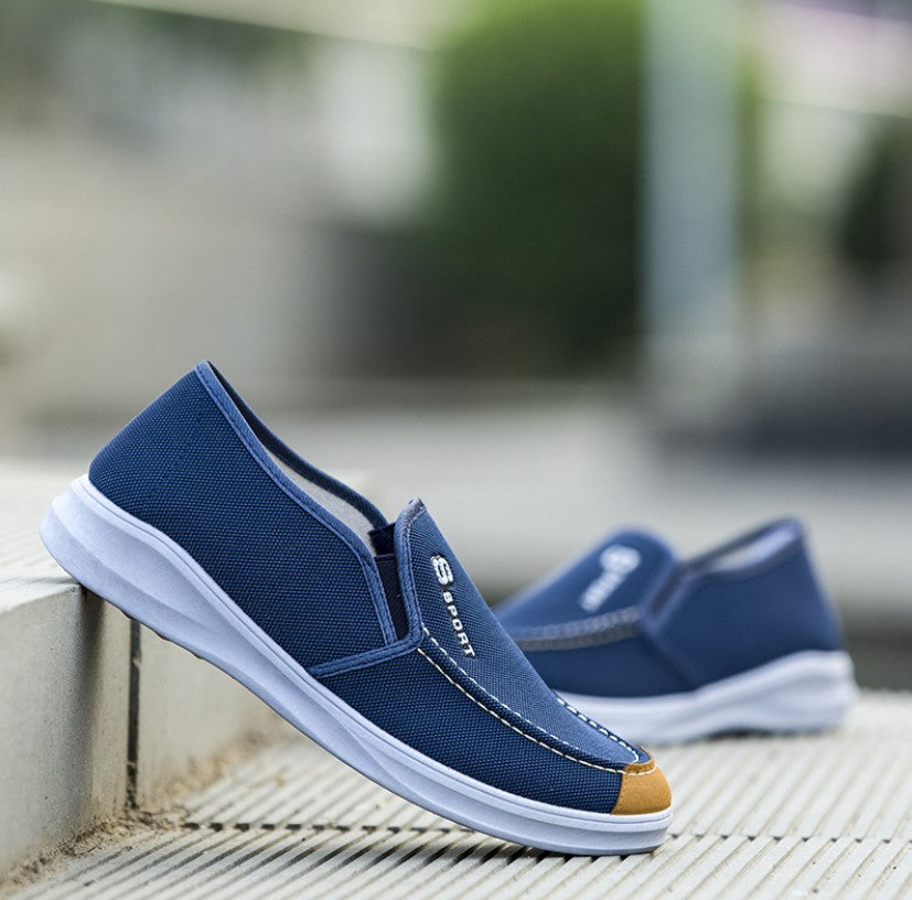 Casual Shoes - Kwanda Shoes House Brand