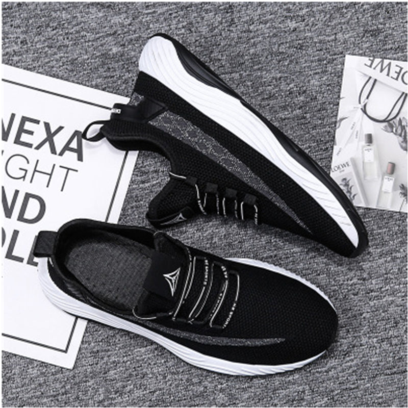 Sneakers - Kwanda Shoes House Brand