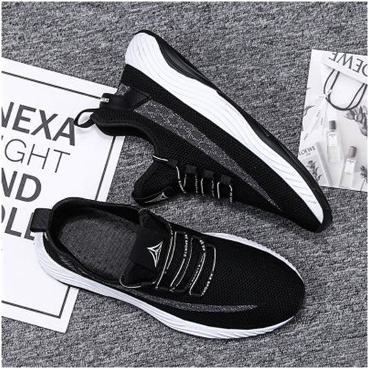 Sneakers - Kwanda Shoes House Brand