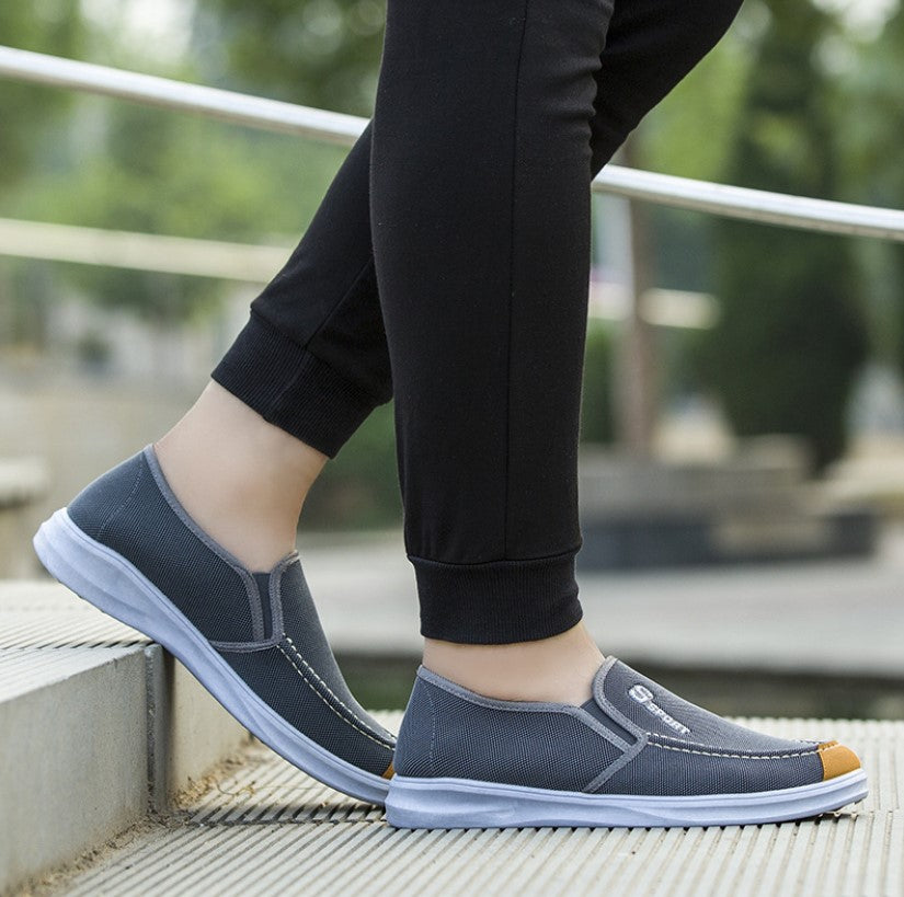 Casual Shoes - Kwanda Shoes House Brand