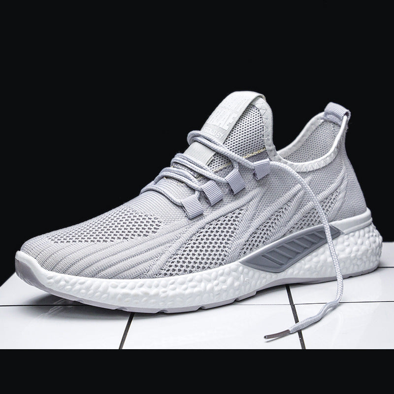 Sneakers - Kwanda Shoes House Brand