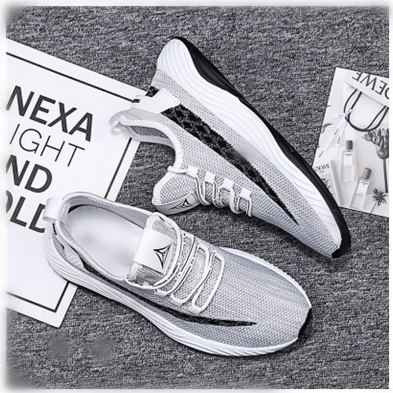 Sneakers - Kwanda Shoes House Brand