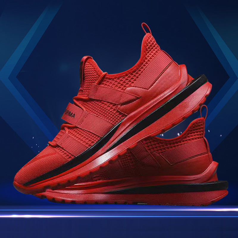 Sneakers - Kwanda Shoes House Brand