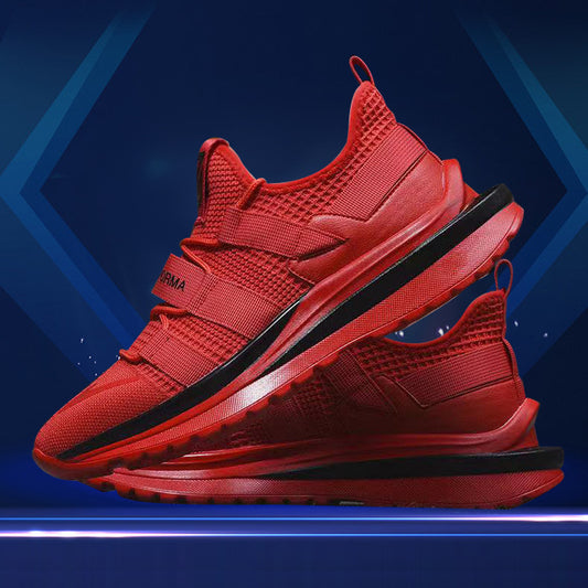 Sneakers - Kwanda Shoes House Brand