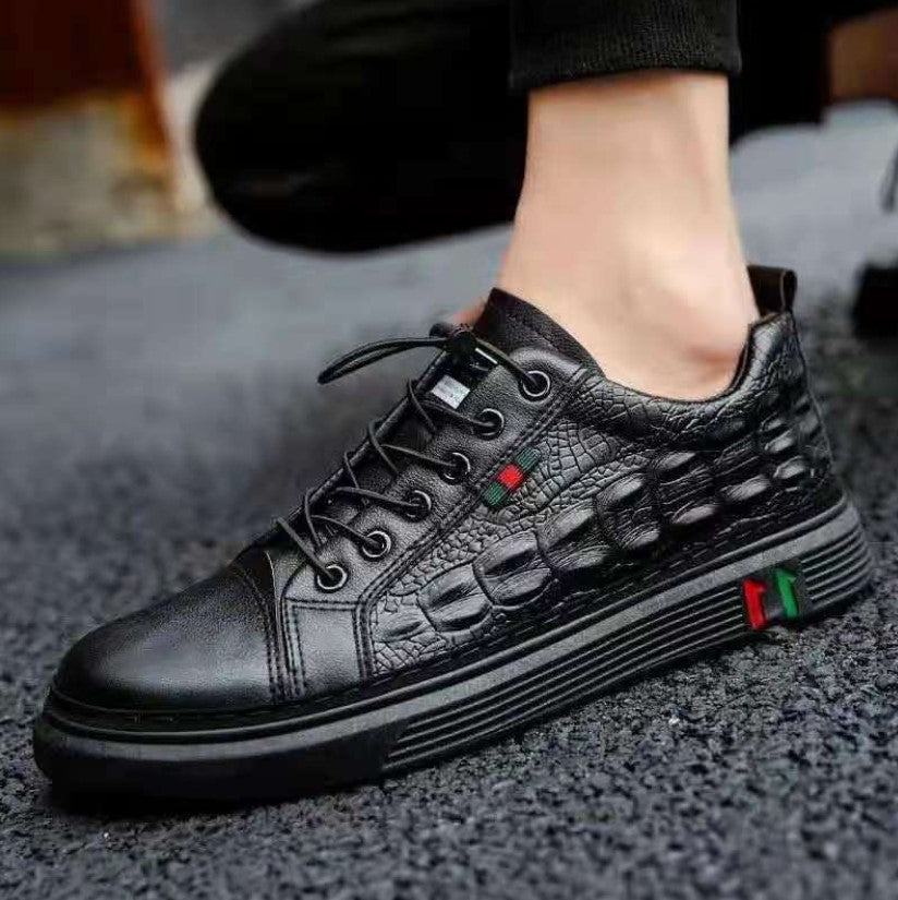 Casual Shoes- Kwanda Shoes house brand