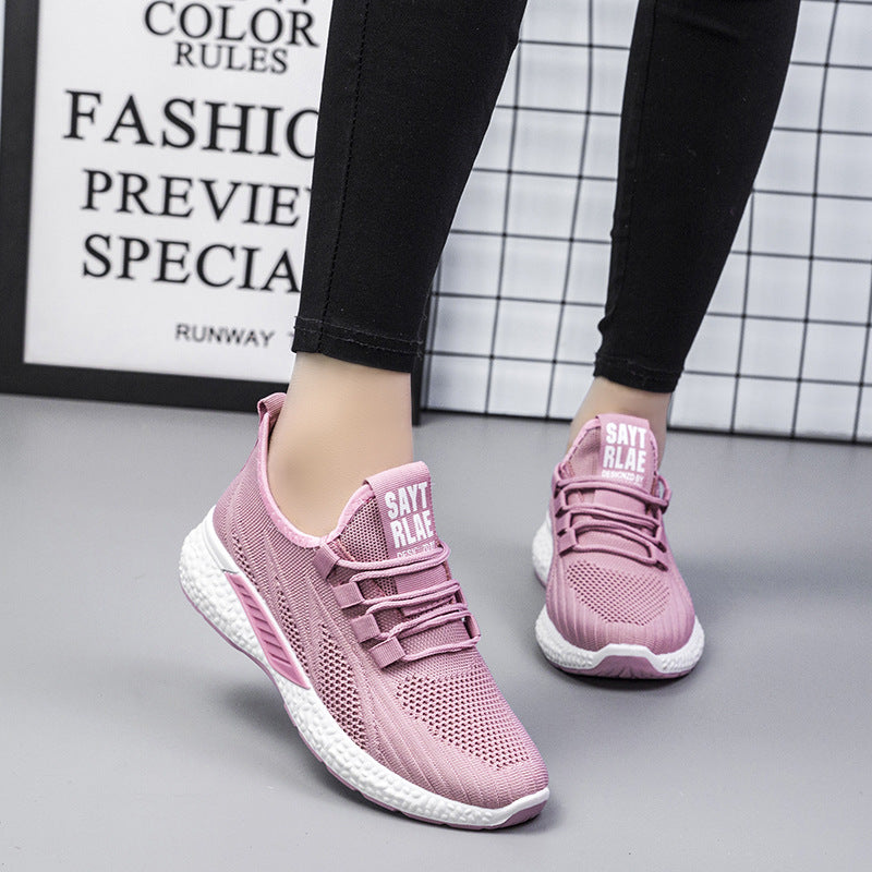 Sneakers - Kwanda Shoes House Brand