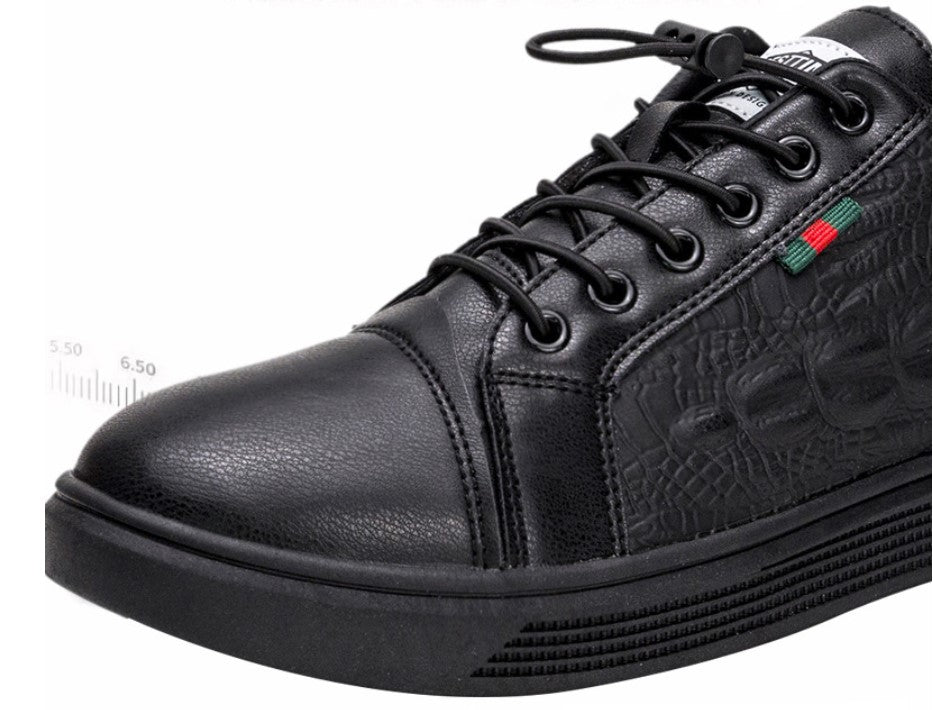 Casual Shoes- Kwanda Shoes house brand