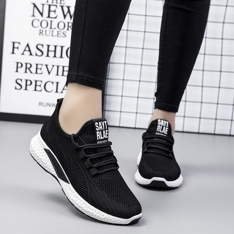 Sneakers - Kwanda Shoes House Brand