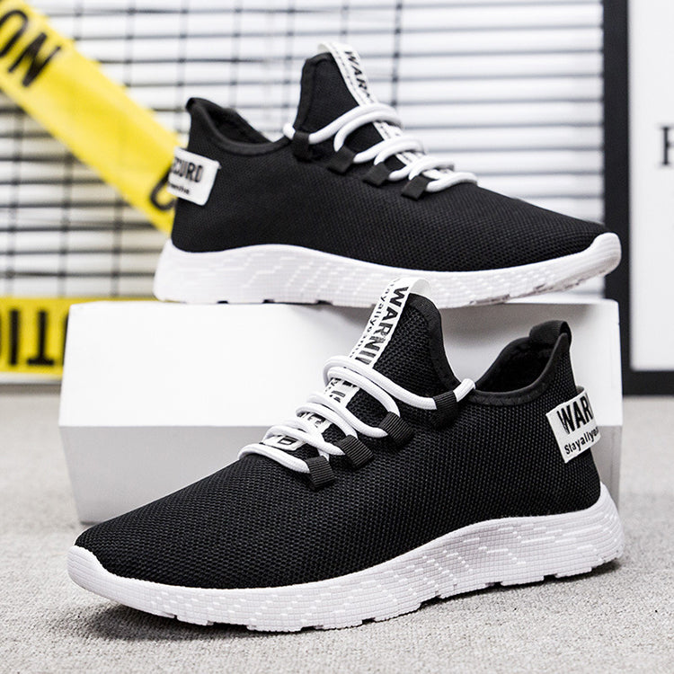 Sneakers - Kwanda Shoe House Brand