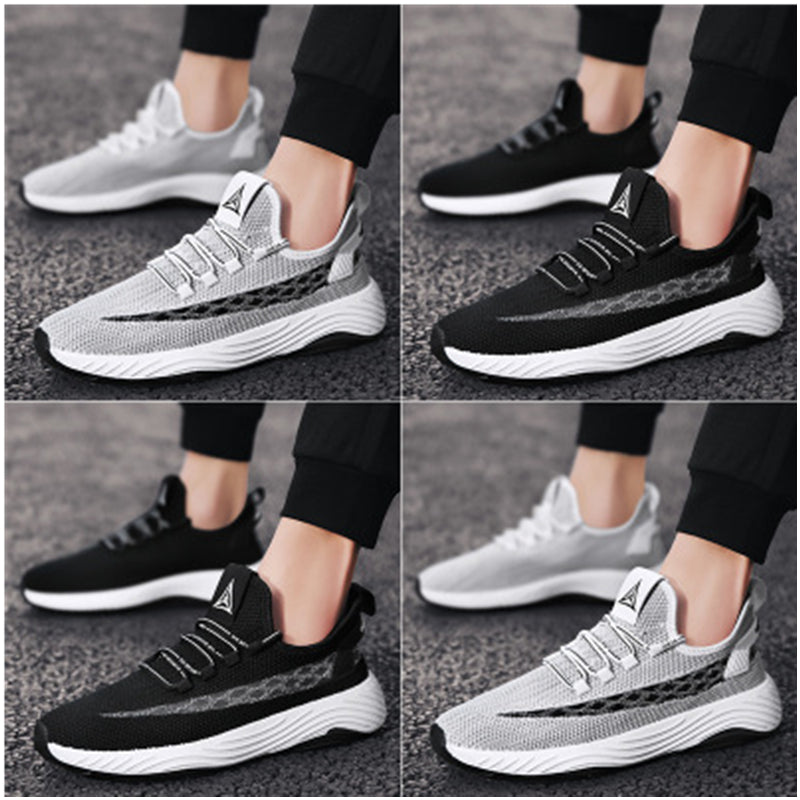Sneakers - Kwanda Shoes House Brand