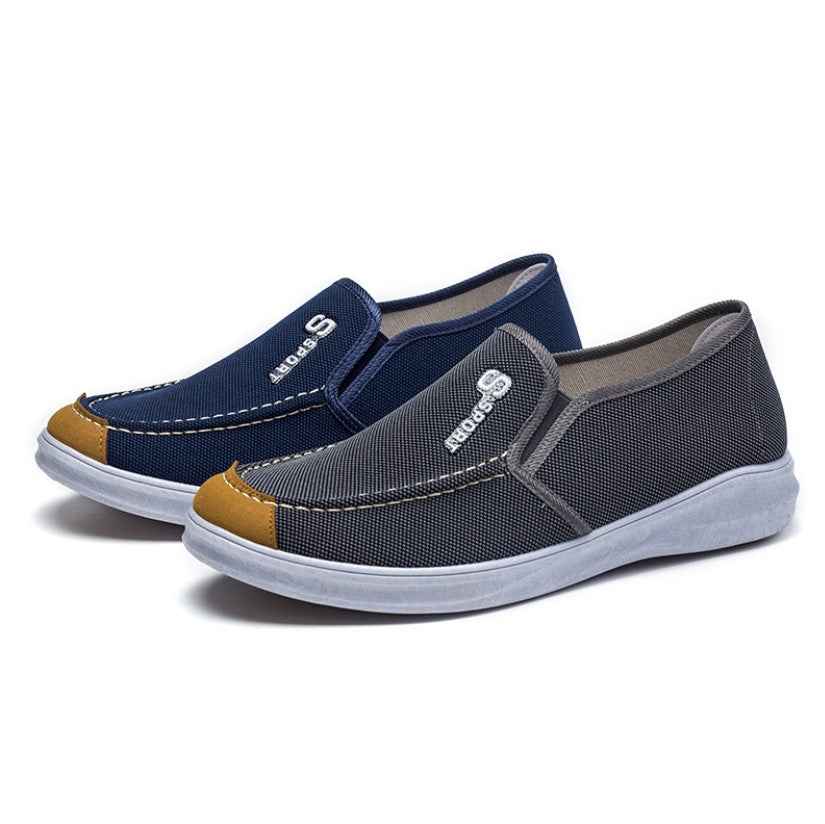 Casual Shoes - Kwanda Shoes House Brand