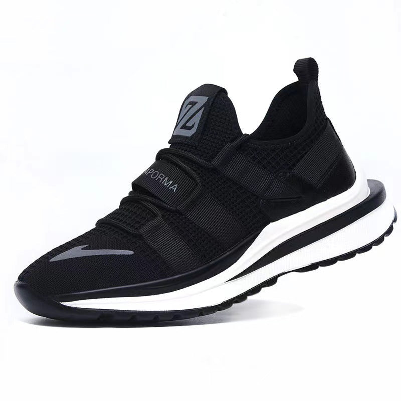 Sneakers - Kwanda Shoes House Brand